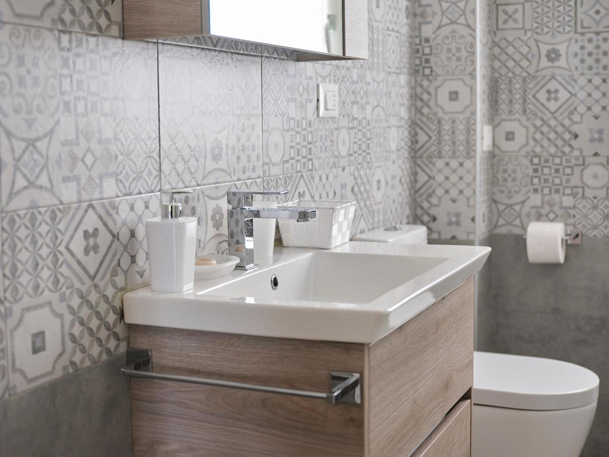 Casa Ierardi - Appartamento Arona Bellavista Luaran gambar
