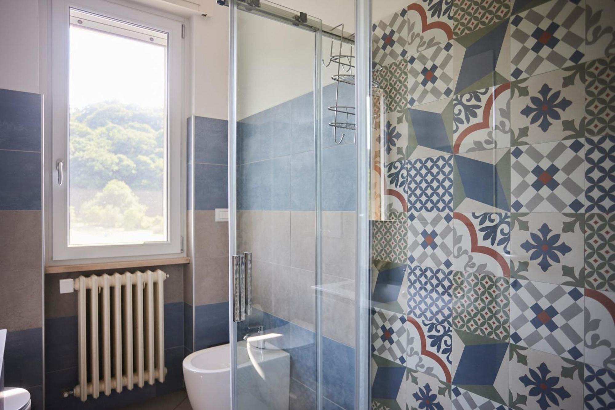 Casa Ierardi - Appartamento Arona Bellavista Luaran gambar