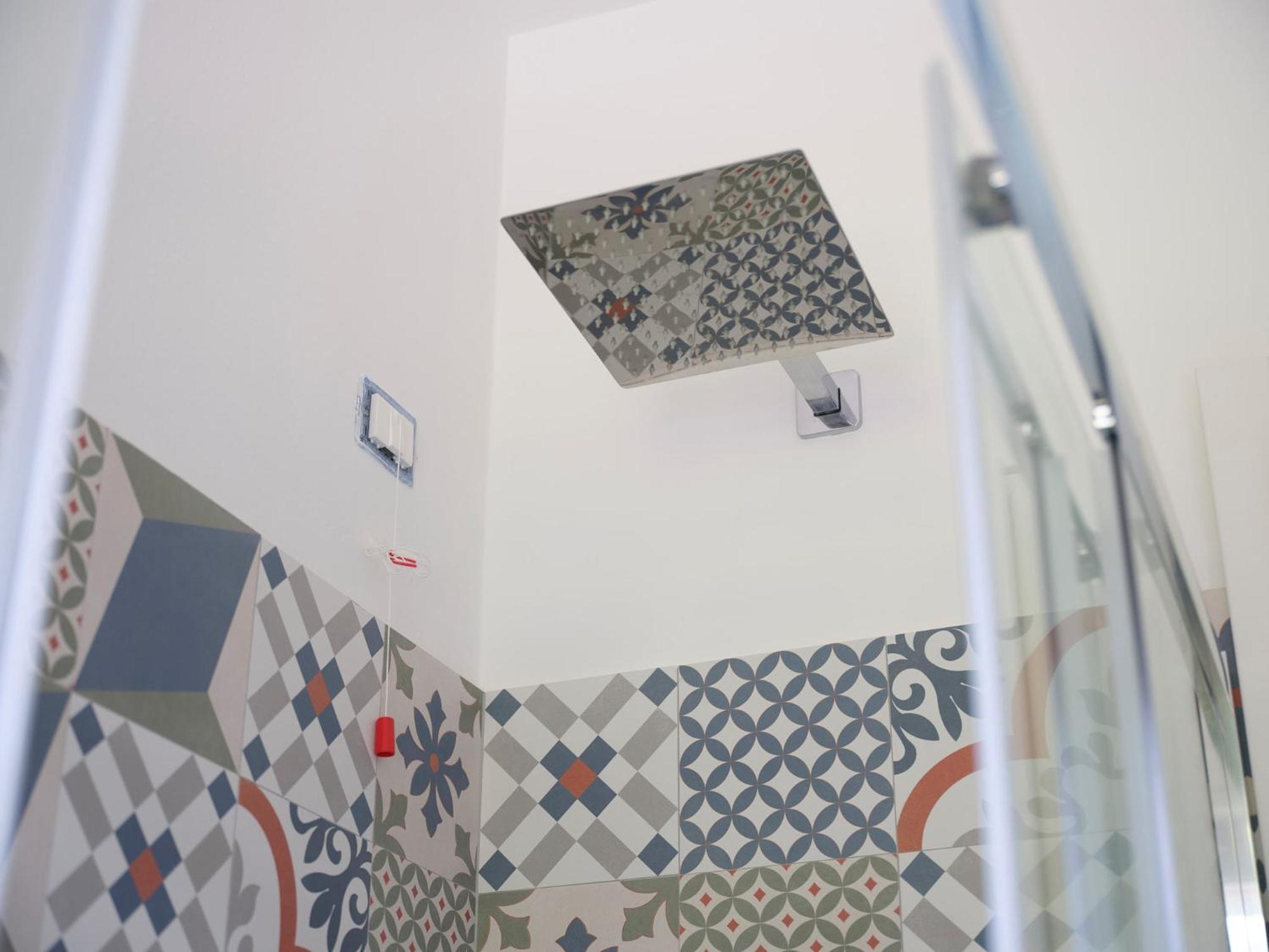 Casa Ierardi - Appartamento Arona Bellavista Luaran gambar