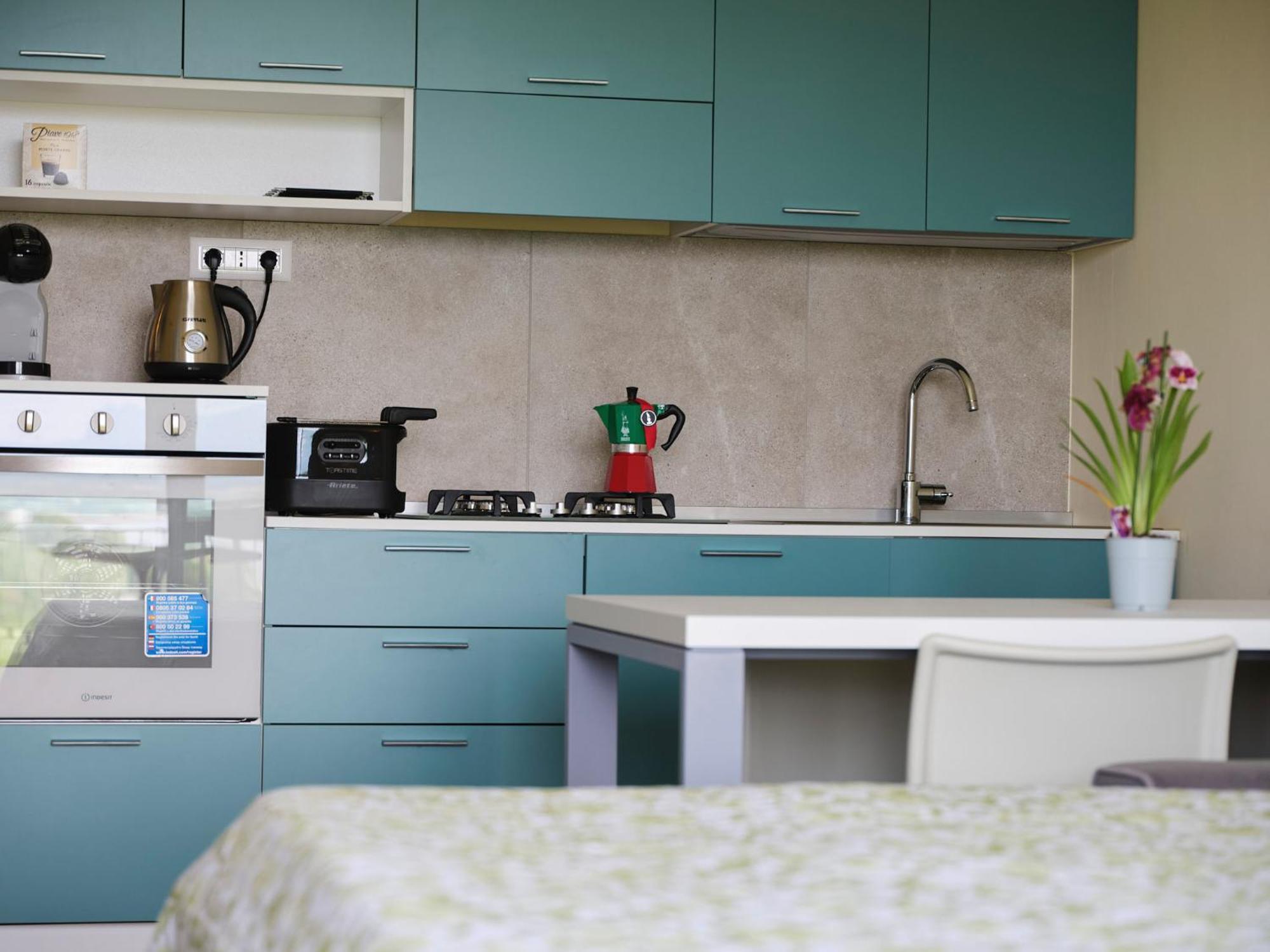 Casa Ierardi - Appartamento Arona Bellavista Luaran gambar