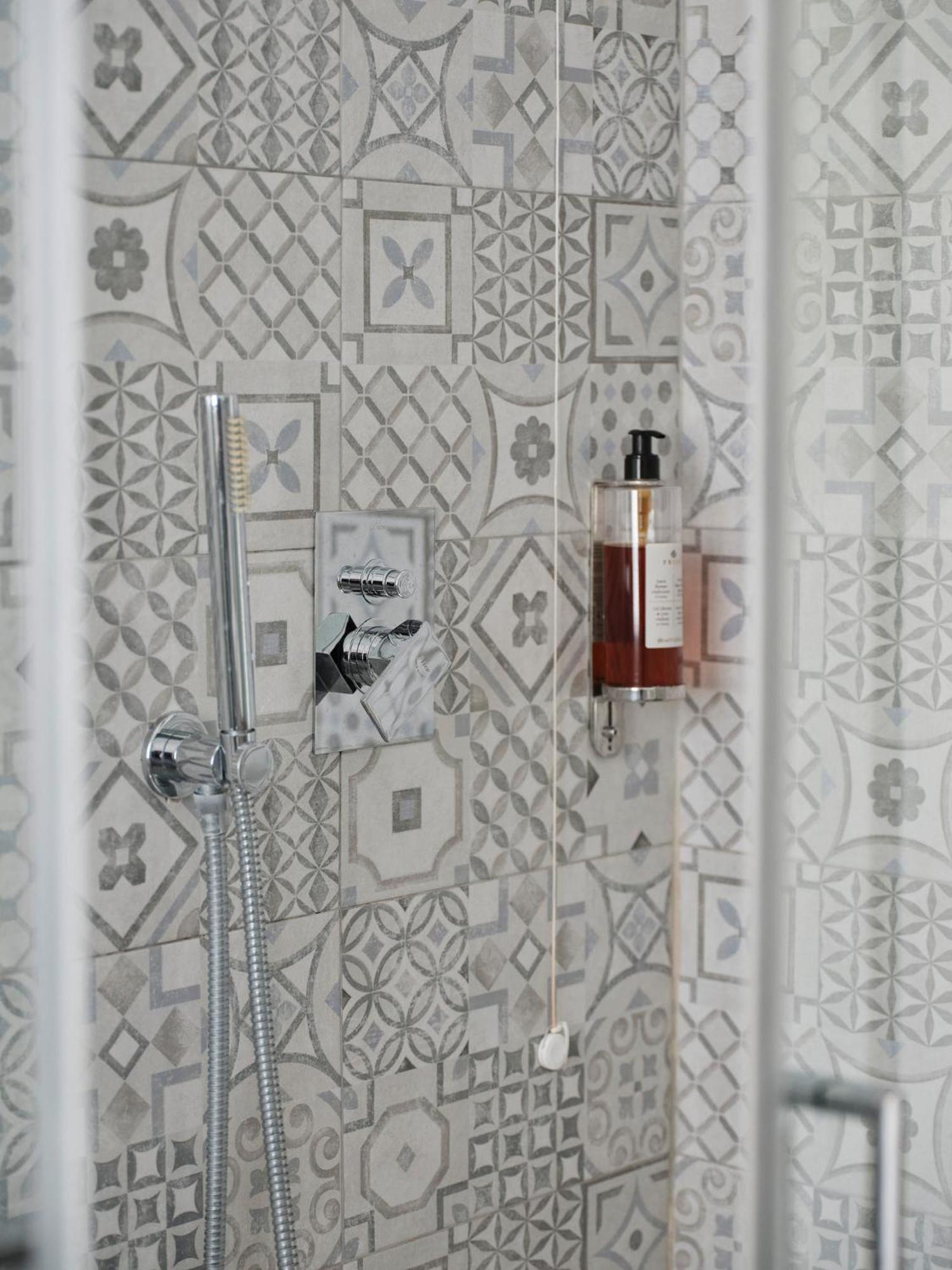 Casa Ierardi - Appartamento Arona Bellavista Luaran gambar